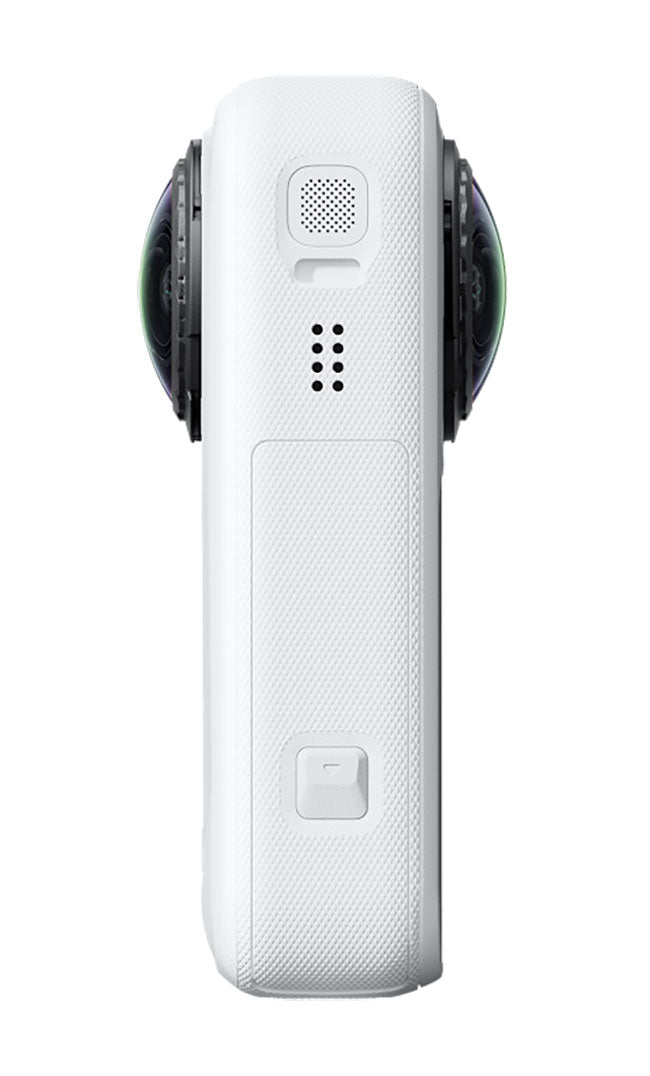 Insta360 X6 Action Camera 8K with 360-Degree Video - CINSABXA-X602 - image 6