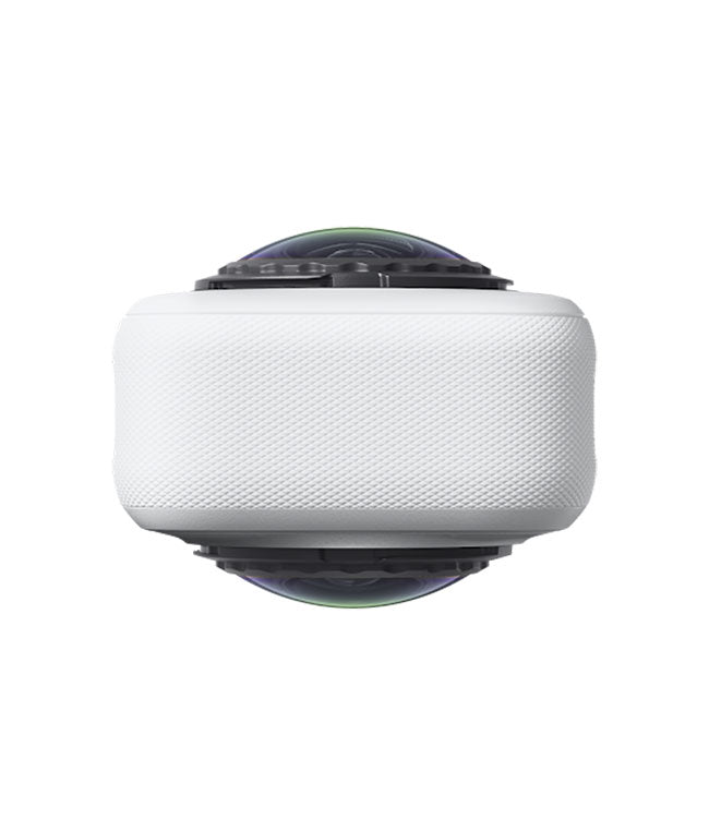 Insta360 X6 Action Camera 8K with 360-Degree Video - CINSABXA-X602 - image 7