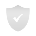 re:do Free Returns + Package Protection