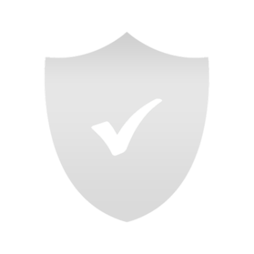 re:do Free Returns + Package Protection
