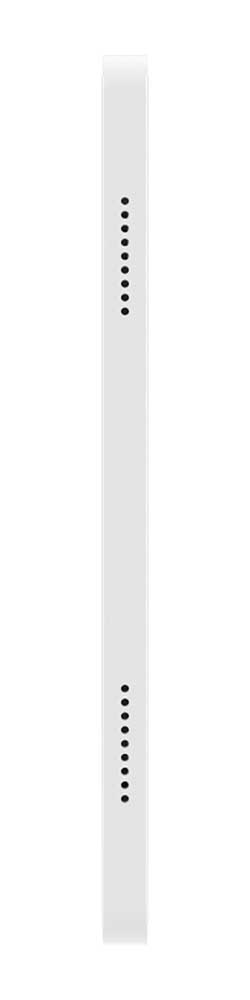 iPort White Surface Mount Bezel For iPad Pro 12.9-Inch (5th, 4th & 3rd Gen) - 70754 - image 4