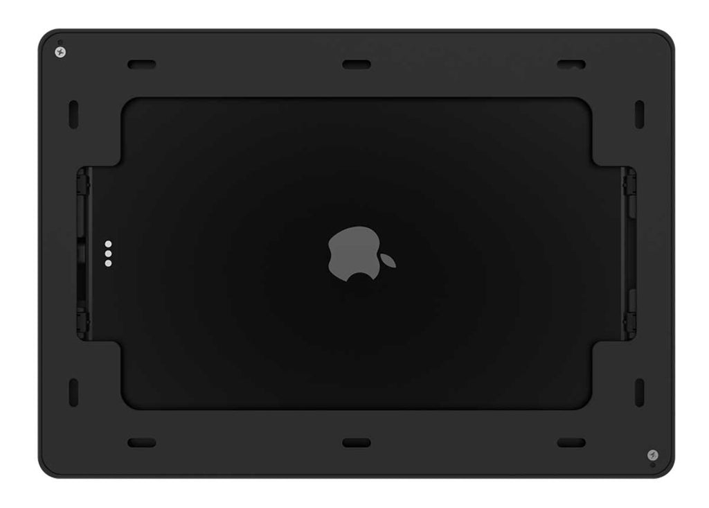 iPort Black Surface Mount Bezel For iPad Pro 12.9-Inch (5th, 4th & 3rd Gen) - 70752 - image 5