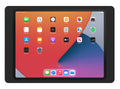 iPort Black Surface Mount Bezel For iPad Pro 12.9-Inch (5th, 4th & 3rd Gen) - 70752 - image 1