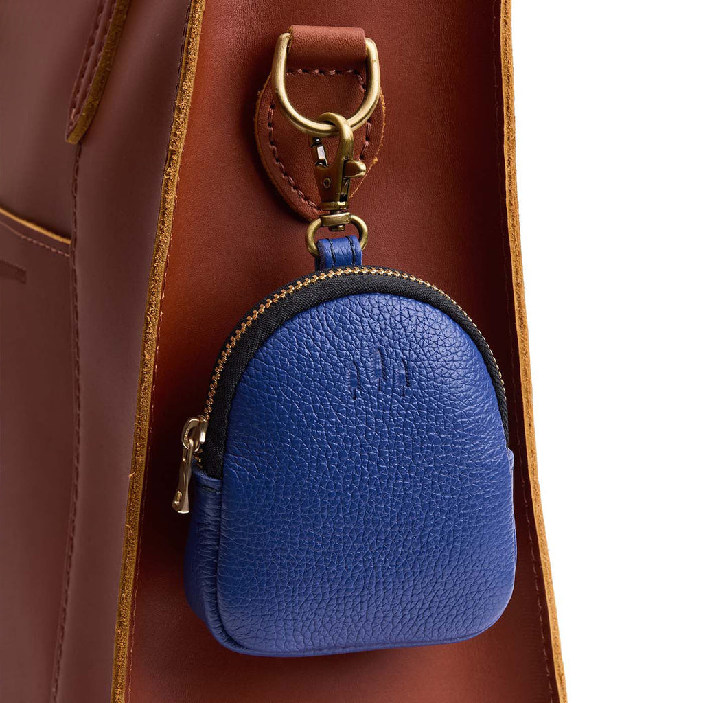 Itsy Bitsy Pouch