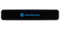 Kaleidescape Strato K 8K 960GB Movie Player - K0880-0000 - image 1