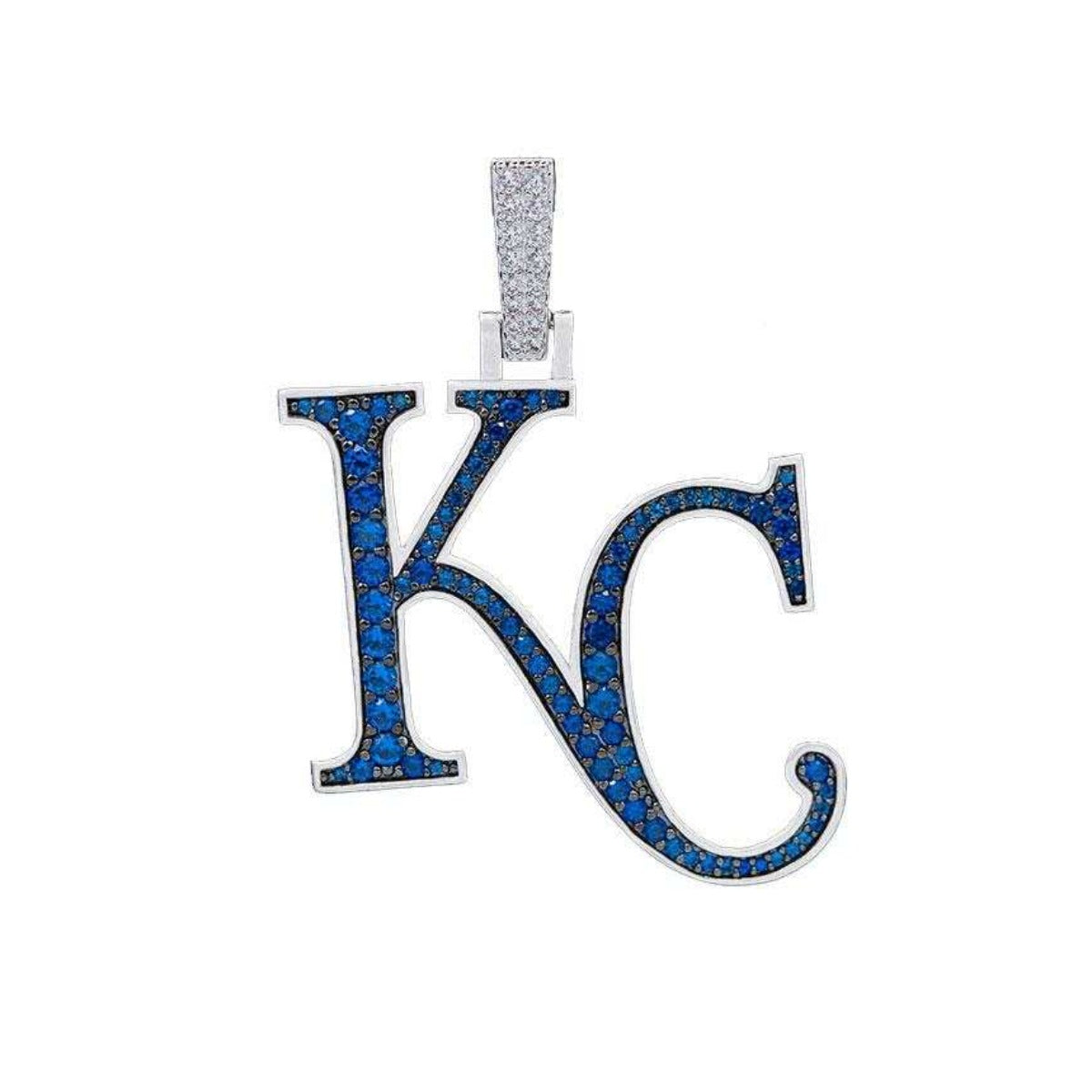 GLD MAS - MLB Kansas City Royals