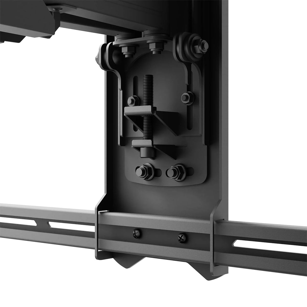 Kanto Height Adjustable Full Motion TV Mount for Large Screens up to 140" - PMX900HD - image 7