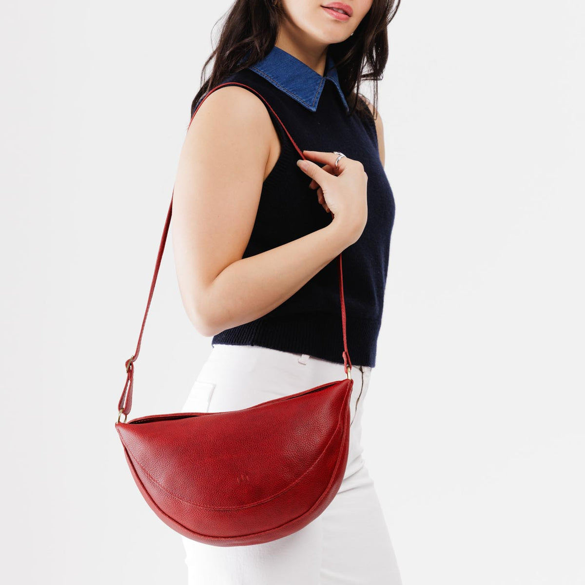 Almost Perfect' Koala Sling Bag