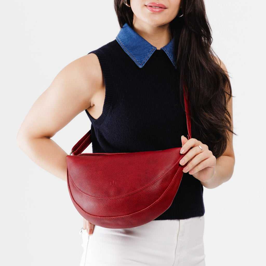 Almost Perfect' Koala Sling Bag