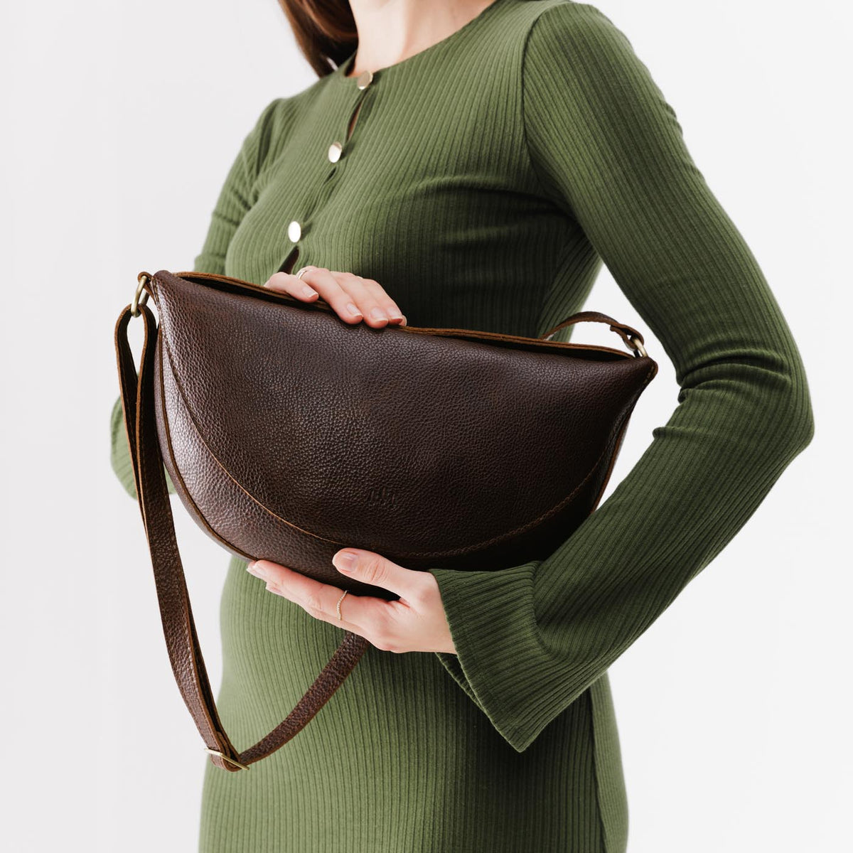 Almost Perfect' Koala Sling Bag