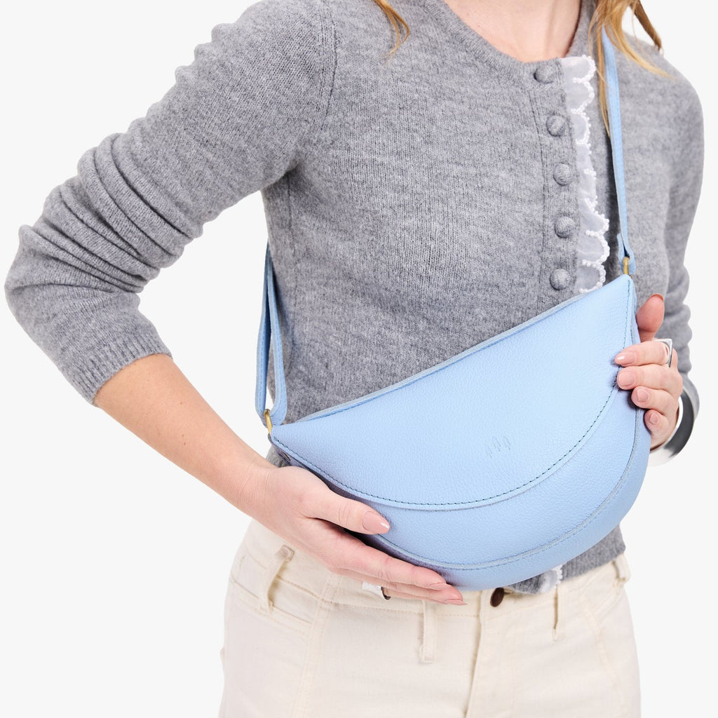 Almost Perfect' Koala Sling Bag