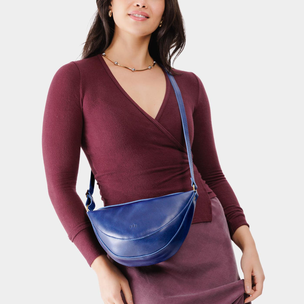 Almost Perfect' Koala Sling Bag