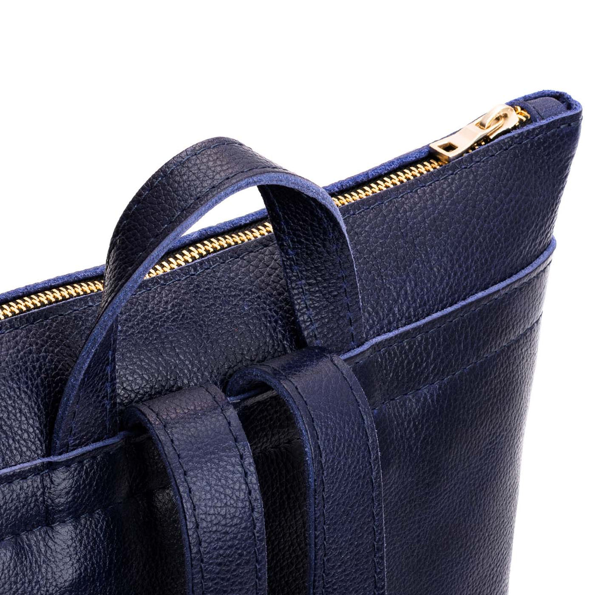 Laptop Backpack