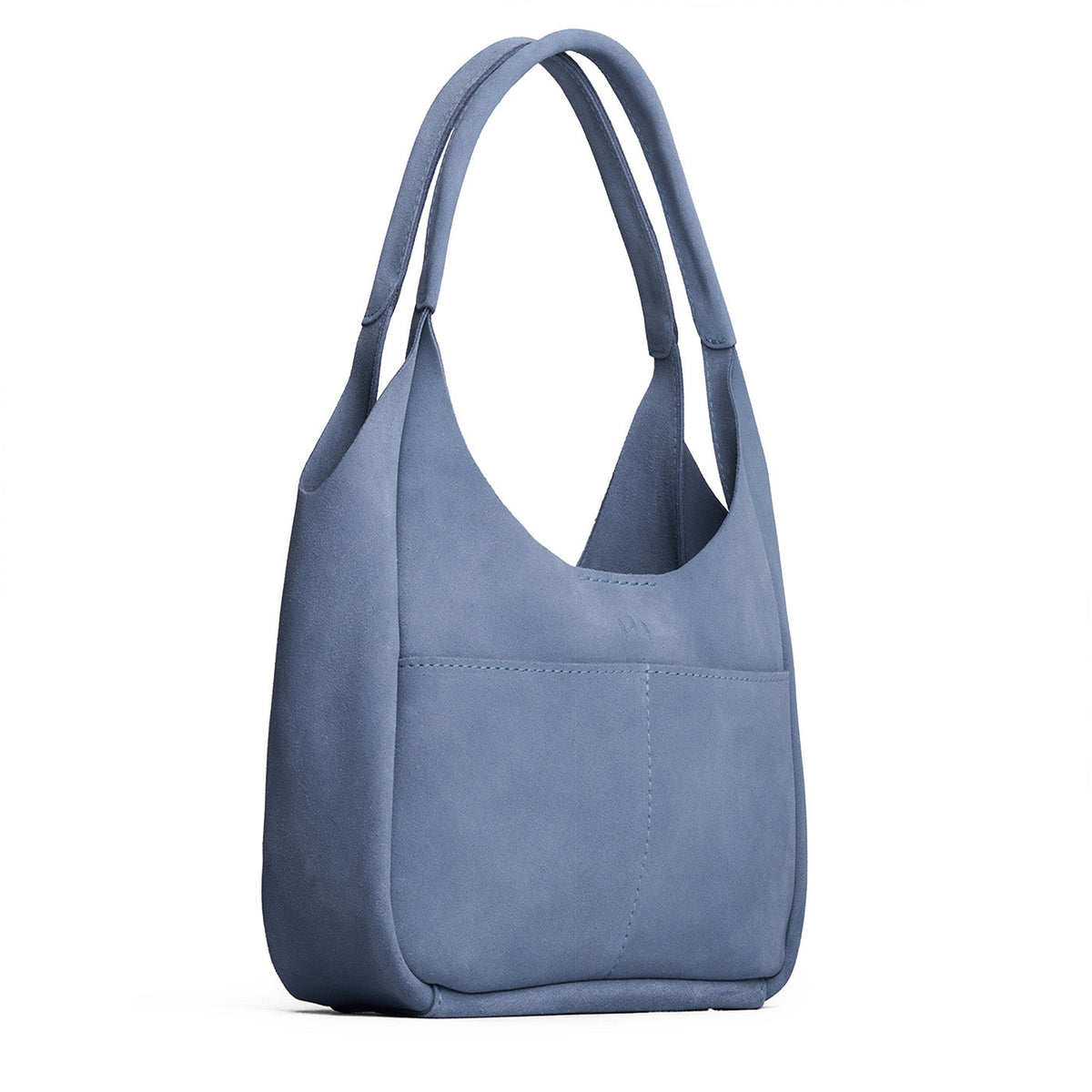 Almost Perfect' Madison Shoulder Bag