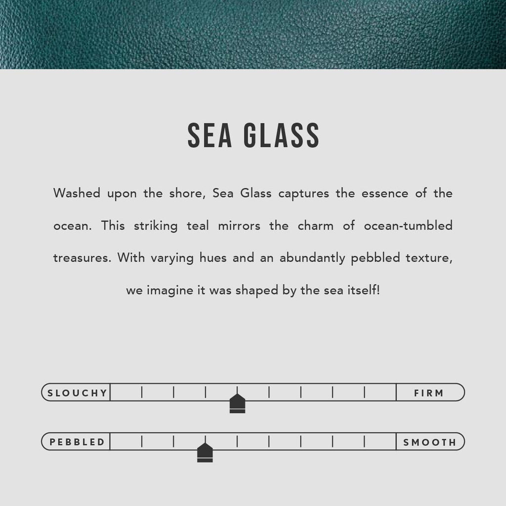Almost Perfect' Envelope Convertible Crossbody