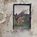 Led Zeppelin - IV - 180g Vinyl LP - LDL65778 - image 1