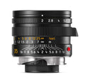 Leica APO-Summicron-M 35 f/2 ASPH Lens - 11699 - image 1