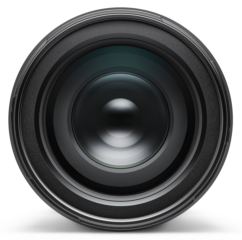 Leica APO-Macro-Elmarit-SL 100 f/2.8 Lens - 11125-L - image 3
