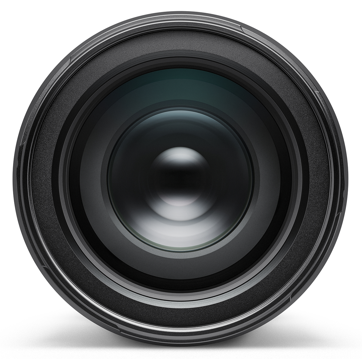Leica APO-Macro-Elmarit-SL 100 f/2.8 Lens - 11125-L - image 3