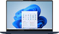Lenovo IdeaPad 5i 2-in-1 Touchscreen Laptop 16-Inch Intel Core Ultra 7 255U 16GB RAM 512GB SSD in Cosmic  - image 1