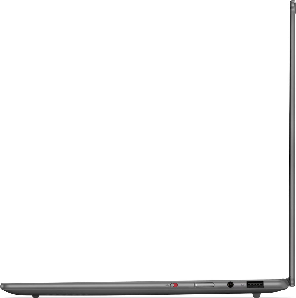 Lenovo Slim 7 14ILL10 Notebook 14-Inch Intel Core Ultra 7 256V 16GB RAM 1TB SSD, Intel Arc 140V Graphics  - image 3