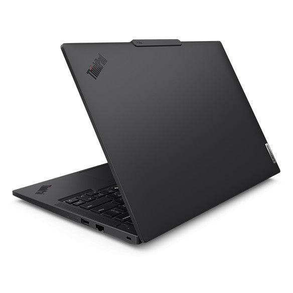 Lenovo ThinkPad P14s Gen 6 Mobile Workstation Laptop 14-Inch AMD Ryzen AI 7 PRO 350 64GB RAM 1TB SSD in B - image 7
