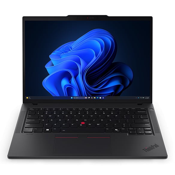 Lenovo ThinkPad P14s Gen 6 Mobile Workstation Laptop 14-Inch AMD Ryzen AI 7 PRO 350 64GB RAM 1TB SSD in B - image 1