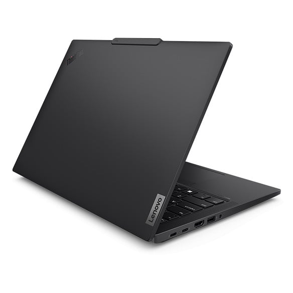 Lenovo ThinkPad P14s Gen 6 Mobile Workstation Laptop 14-Inch AMD Ryzen AI 7 PRO 350 64GB RAM 1TB SSD in B - image 10