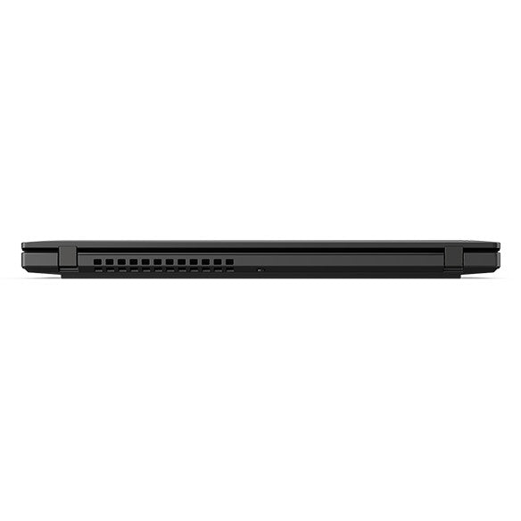 Lenovo ThinkPad P14s Gen 6 Mobile Workstation Laptop 14-Inch AMD Ryzen AI 7 PRO 350 64GB RAM 1TB SSD in B - image 11