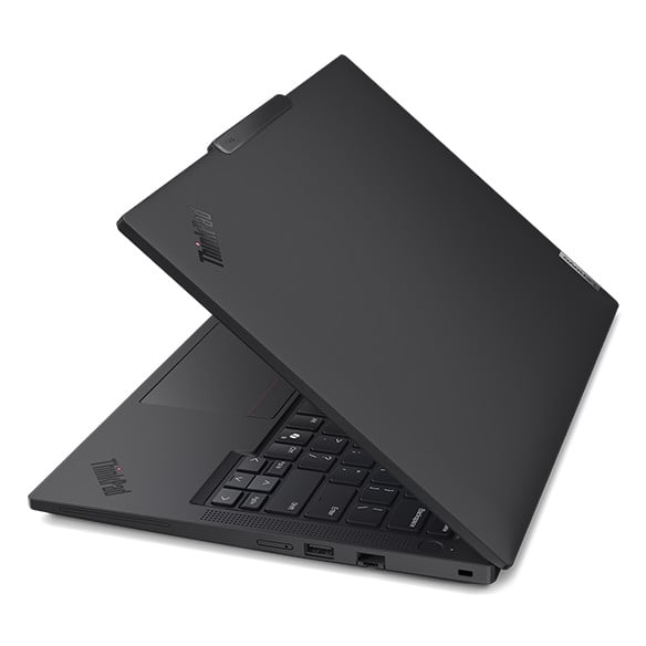 Lenovo ThinkPad P14s Gen 6 Mobile Workstation Laptop 14-Inch AMD Ryzen AI 7 PRO 350 64GB RAM 1TB SSD in B - image 6