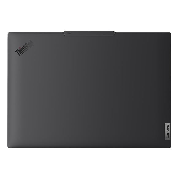 Lenovo ThinkPad P14s Gen 6 Mobile Workstation Laptop 14-Inch AMD Ryzen AI 7 PRO 350 64GB RAM 1TB SSD in B - image 8