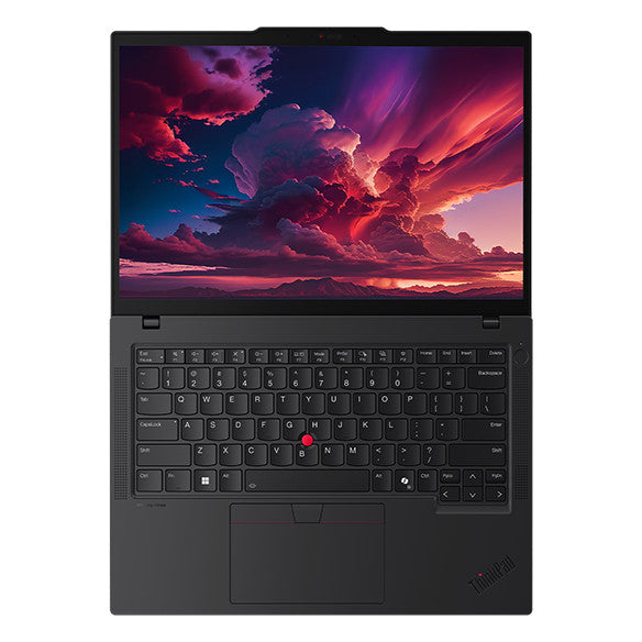 Lenovo ThinkPad P14s Gen 6 Mobile Workstation Laptop 14-Inch AMD Ryzen AI 7 PRO 350 64GB RAM 1TB SSD in B - image 2