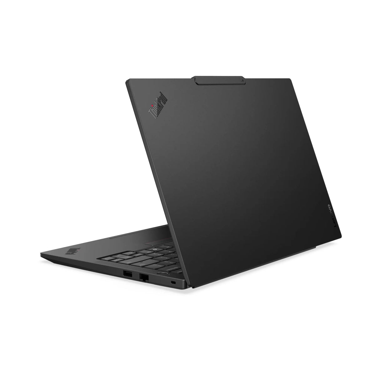 Lenovo ThinkPad E14 Gen 7 Touchscreen Laptop 14-Inch Intel Core 7 240H 16GB RAM 512GB SSD in Black - 21T9 - image 5