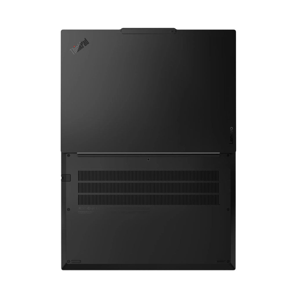 Lenovo ThinkPad E14 Gen 7 Touchscreen Laptop 14-Inch Intel Core 7 240H 16GB RAM 512GB SSD in Black - 21T9 - image 9