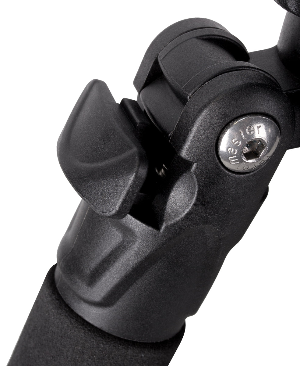 ProMaster Scout Series SC426 Tripod Kit - PRO5172 - image 5