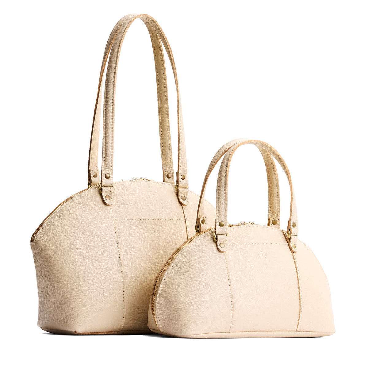 Almost Perfect' Logan Crossbody Bag