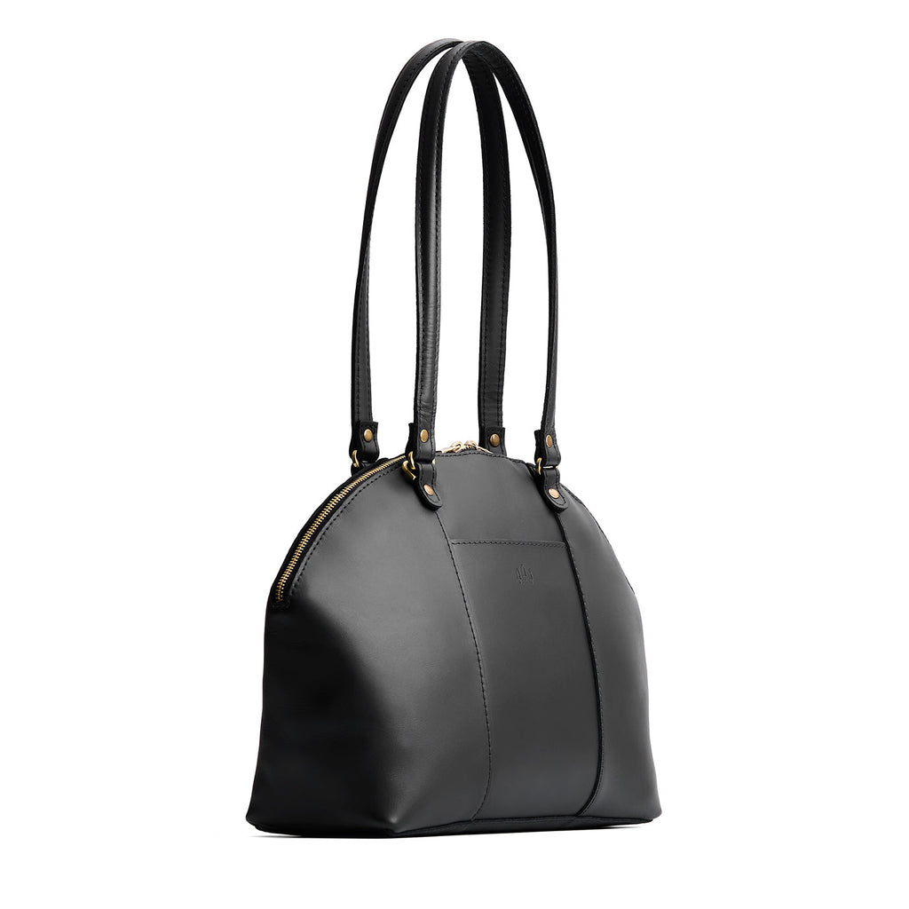 Almost Perfect' Logan Crossbody Bag