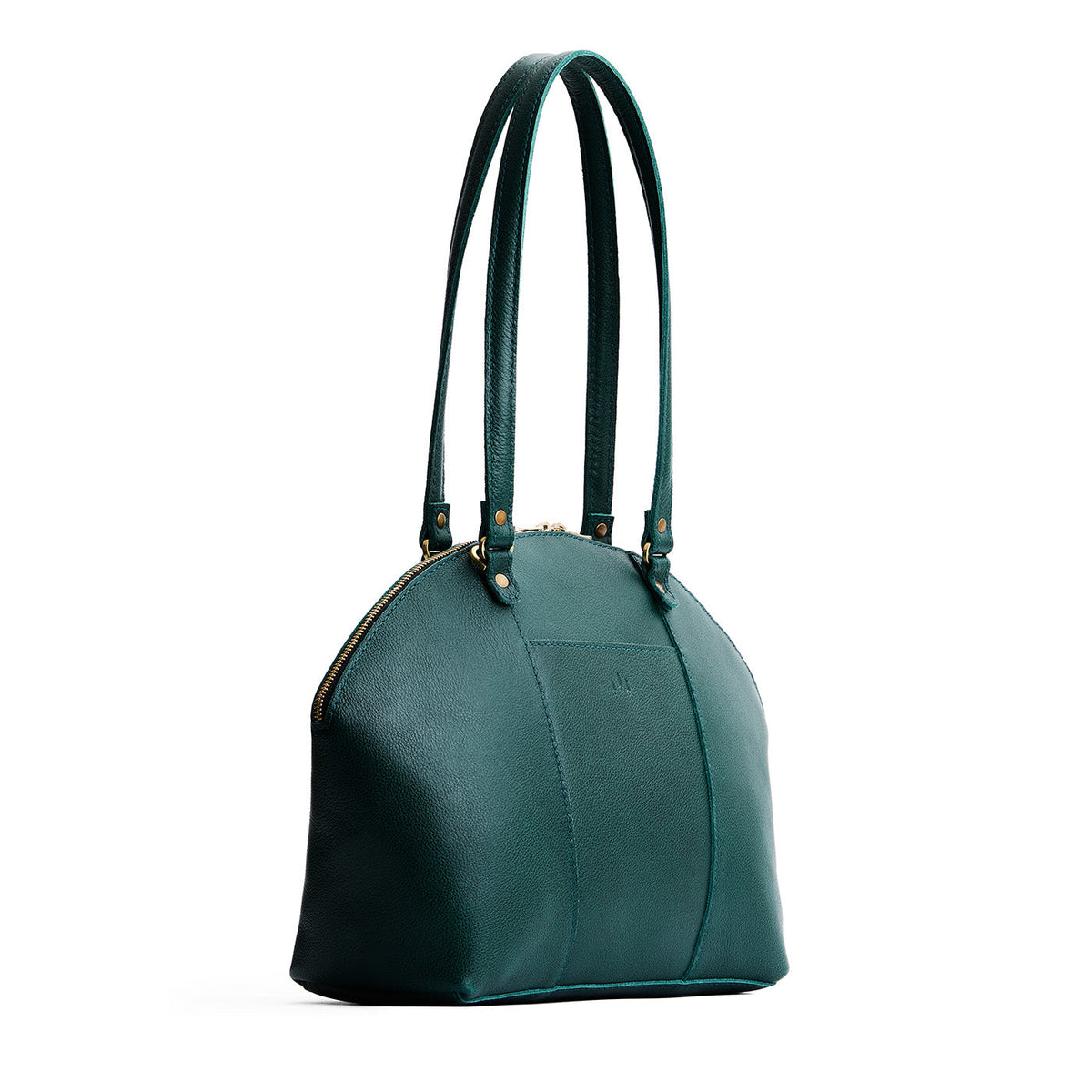 Almost Perfect' Logan Crossbody Bag
