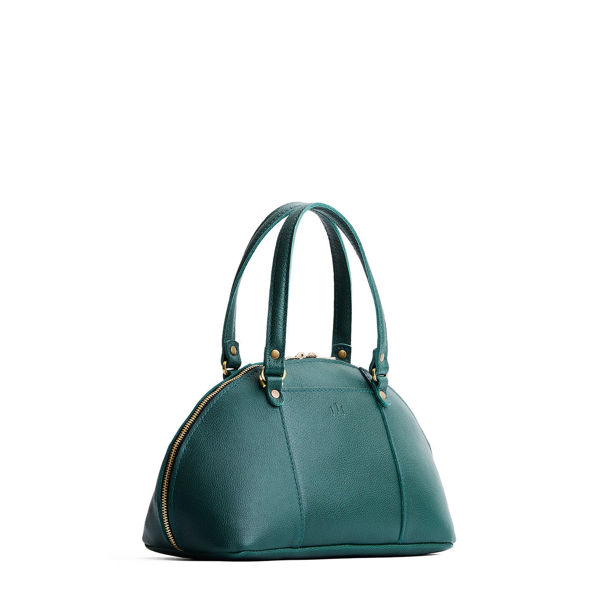 Almost Perfect' Logan Crossbody Bag