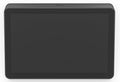 Logitech Touch Controller Tap IP for Meeting Rooms in Graphite - 952-000085 - image 1