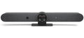 Logitech Webcam Rally Bar 1080p All-in-One for Large Conference Rooms in Graphite - 960-001308 - image 1