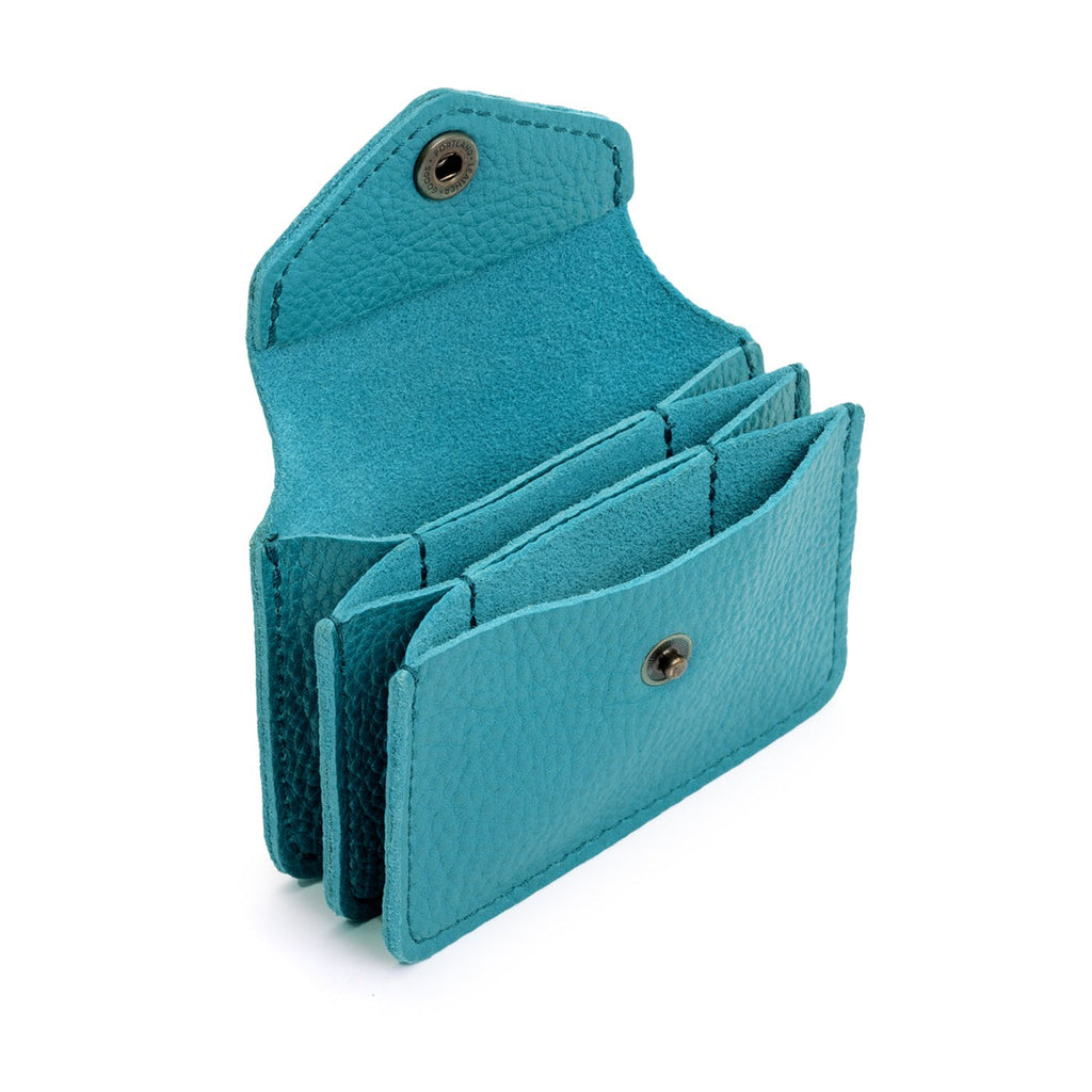 Lovebug Wallet