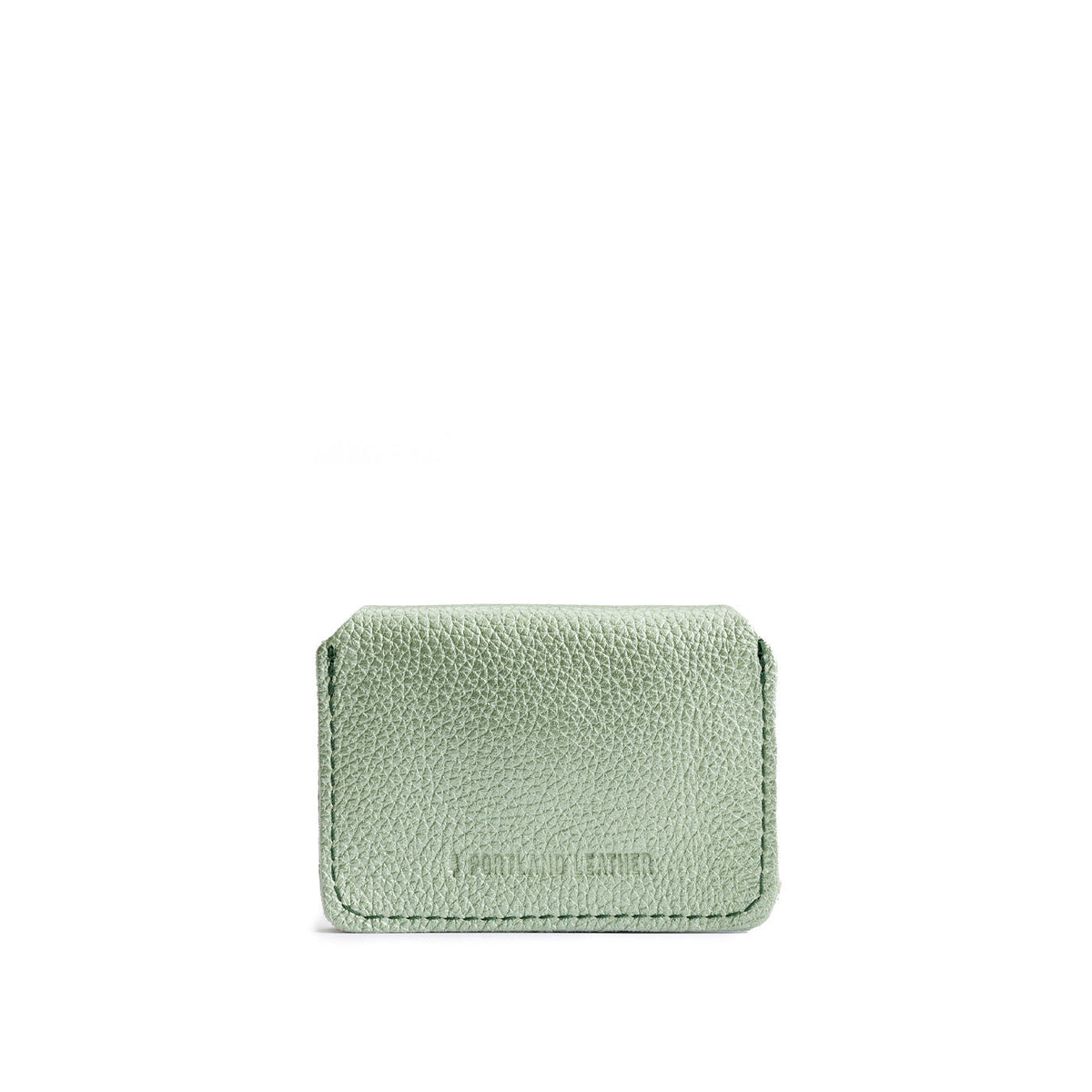 Lovebug Wallet