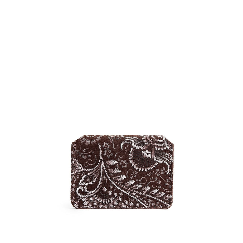 Lovebug Wallet