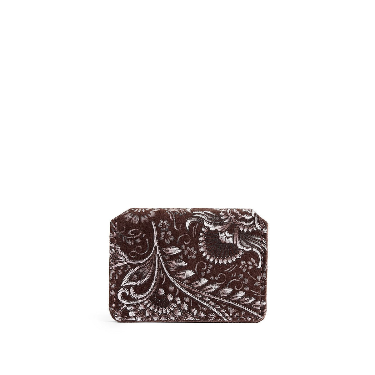 Lovebug Wallet