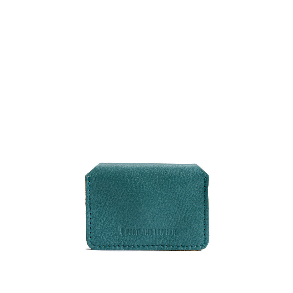 Lovebug Wallet