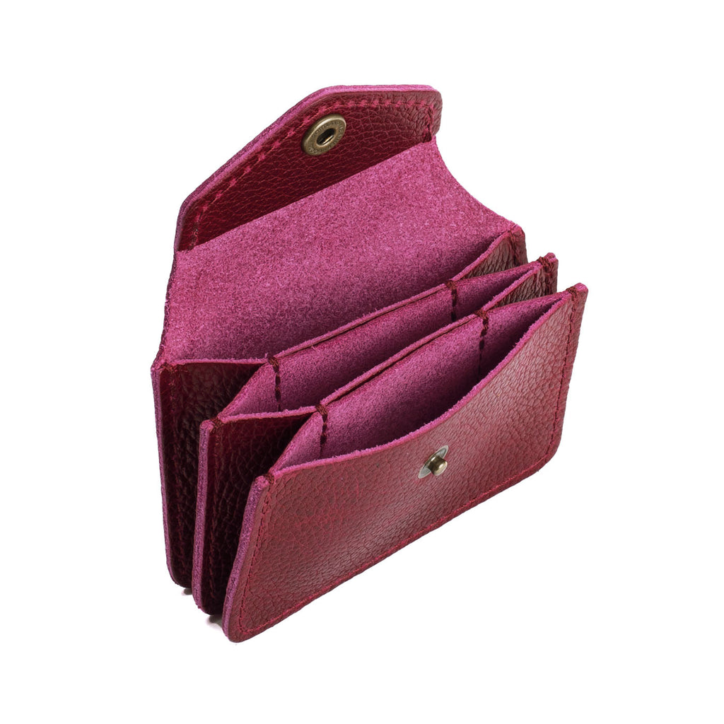 Lovebug Wallet