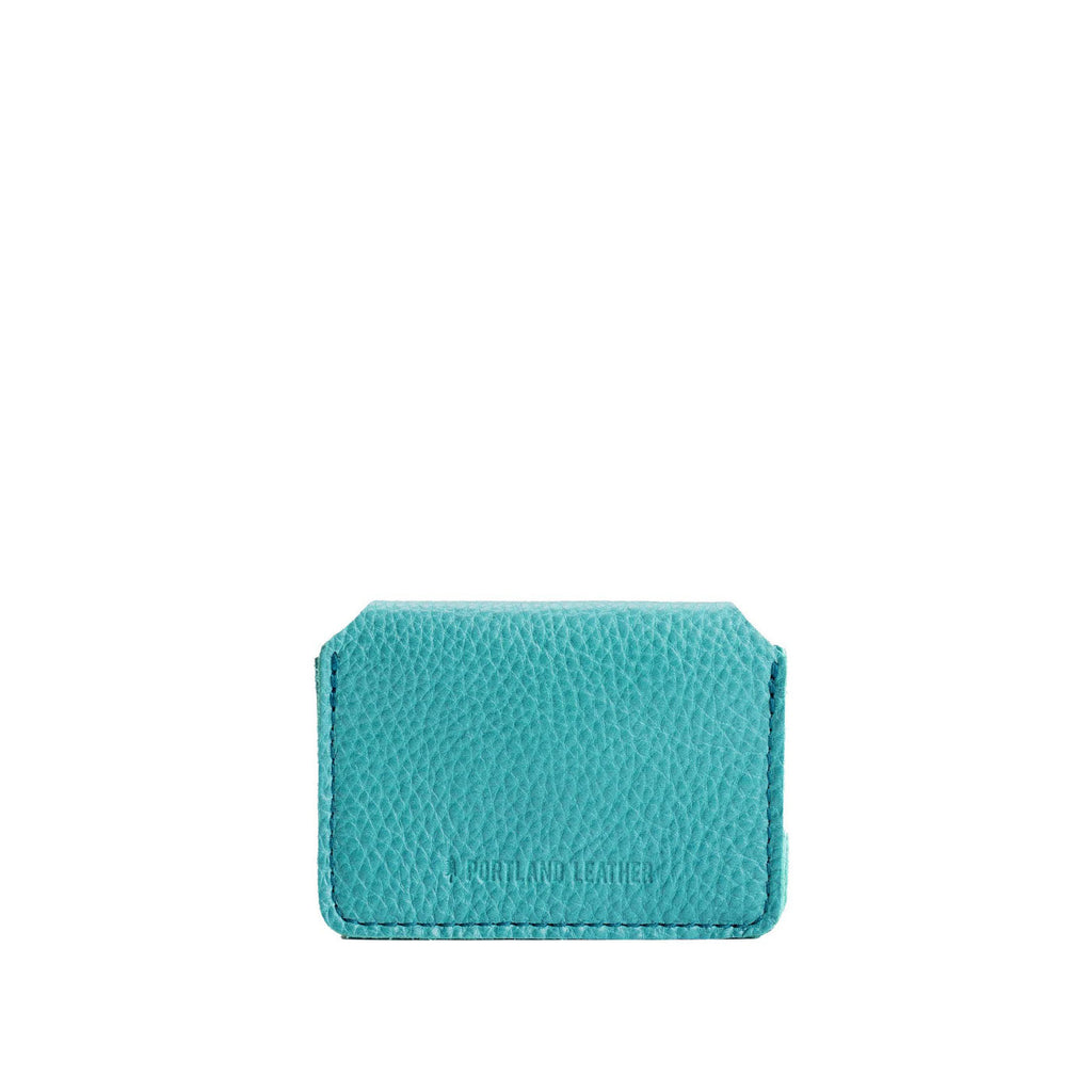 Lovebug Wallet