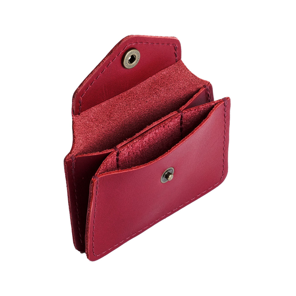 Lovebug Wallet