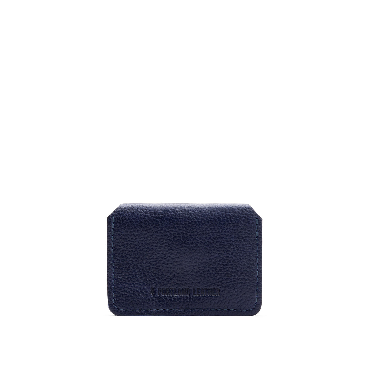 Lovebug Wallet